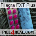 Filagra FXT Plus 35